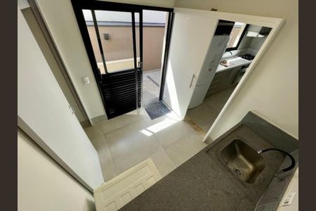 Casa à venda com 238m², 3 quartos e 4 vagas