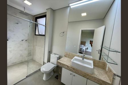 Casa à venda com 3 quartos, 238m² em Swiss Park, Campinas