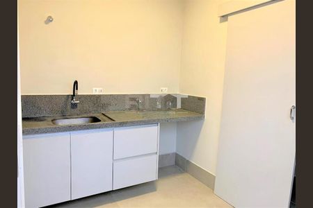 Casa à venda com 238m², 3 quartos e 4 vagas