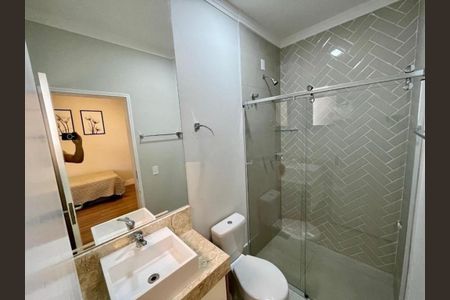 Casa à venda com 238m², 3 quartos e 4 vagas