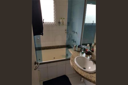 Apartamento à venda com 3 quartos, 155m² em Santo Amaro, São Paulo