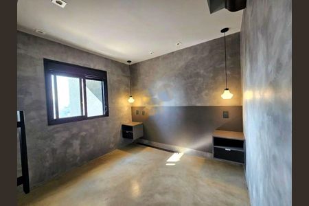 Apartamento à venda com 2 quartos, 55m² em Vila Ester (Zona Norte), São Paulo