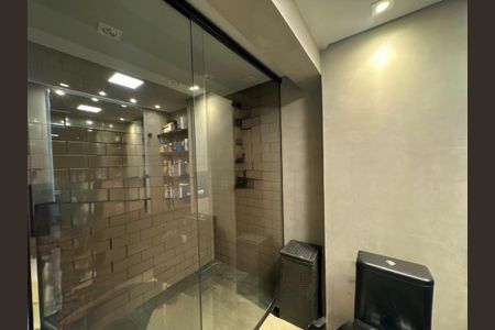 Apartamento à venda com 2 quartos, 55m² em Vila Ester (Zona Norte), São Paulo