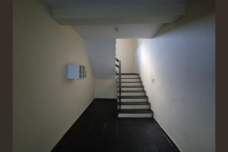 Apartamento à venda com 95m², 3 quartos e 2 vagas