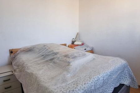 Apartamento à venda com 1 quarto, 38m² em Castelo, Belo Horizonte