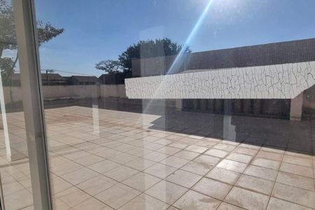 Apartamento à venda com 38m², 1 quarto e 1 vaga