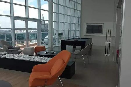 Apartamento à venda com 1 quarto, 39m² em Pinheiros, São Paulo