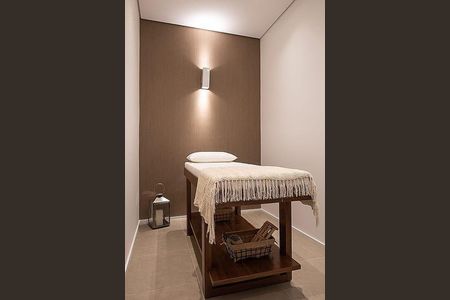 Apartamento à venda com 1 quarto, 39m² em Pinheiros, São Paulo