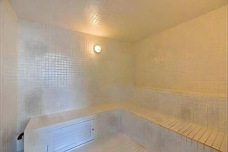 Apartamento à venda com 39m², 1 quarto e 1 vaga