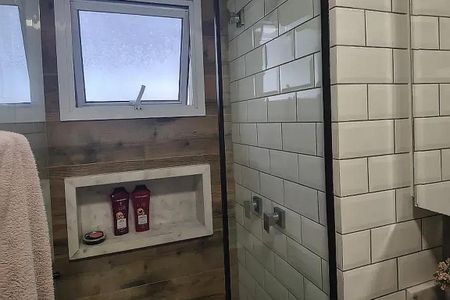 Apartamento à venda com 39m², 1 quarto e 1 vaga