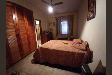 Casa de Condomínio à venda com 6 quartos, 338m² em Anil, Rio de Janeiro