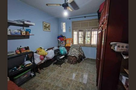 Casa de Condomínio à venda com 6 quartos, 338m² em Anil, Rio de Janeiro