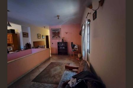 Casa de condomínio à venda com 338m², 6 quartos e 3 vagas