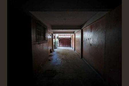 Casa de Condomínio à venda com 6 quartos, 338m² em Anil, Rio de Janeiro