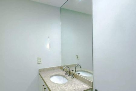 Apartamento à venda com 2 quartos, 78m² em Quarta Parada, São Paulo