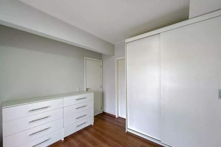 Apartamento à venda com 2 quartos, 78m² em Quarta Parada, São Paulo