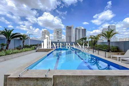 Apartamento à venda com 2 quartos, 71m² em Quarta Parada, São Paulo