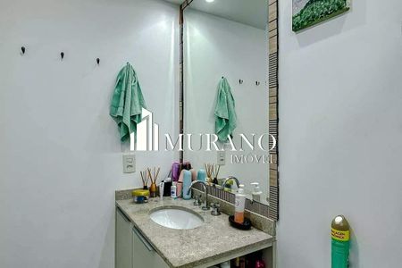 Apartamento à venda com 2 quartos, 71m² em Quarta Parada, São Paulo
