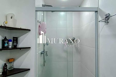 Apartamento à venda com 2 quartos, 71m² em Quarta Parada, São Paulo