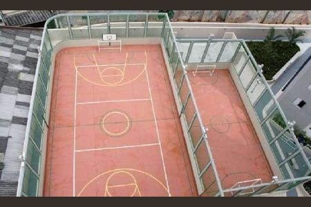 Apartamento à venda com 67m², 3 quartos e 2 vagas