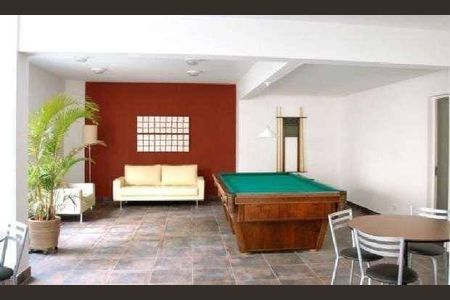 Apartamento à venda com 3 quartos, 67m² em Aclimação, São Paulo