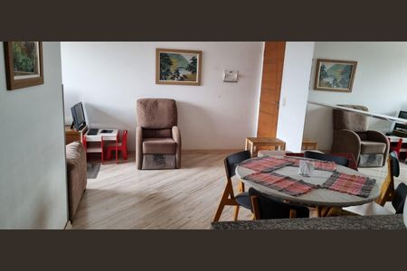 Apartamento à venda com 3 quartos, 67m² em Aclimação, São Paulo