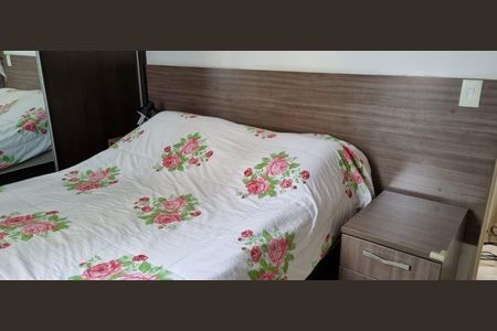 Apartamento à venda com 3 quartos, 67m² em Aclimação, São Paulo