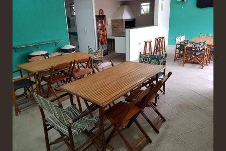 Apartamento à venda com 3 quartos, 67m² em Aclimação, São Paulo