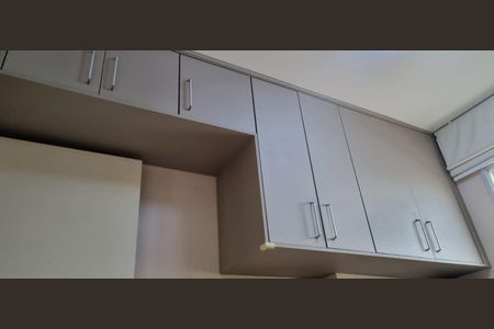 Apartamento à venda com 67m², 3 quartos e 2 vagas