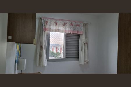 Apartamento à venda com 67m², 3 quartos e 2 vagas