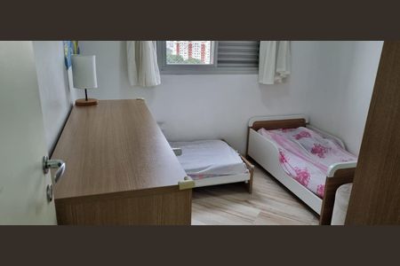 Apartamento à venda com 67m², 3 quartos e 2 vagas