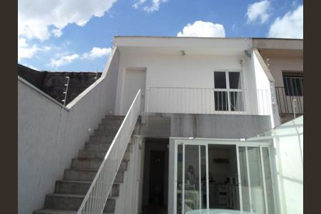 Casa à venda com 145m², 4 quartos e 2 vagas