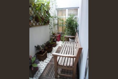 Casa à venda com 145m², 4 quartos e 2 vagas