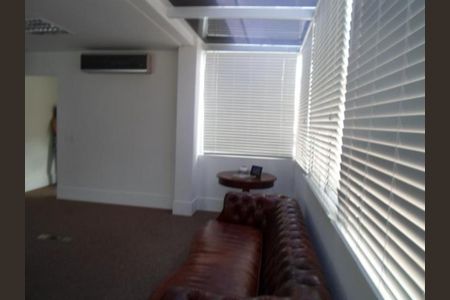 Casa à venda com 4 quartos, 145m² em Brooklin, São Paulo