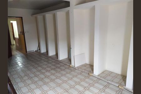 Casa à venda com 4 quartos, 102m² em Itaquera, São Paulo