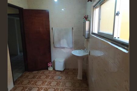 Casa à venda com 4 quartos, 102m² em Itaquera, São Paulo