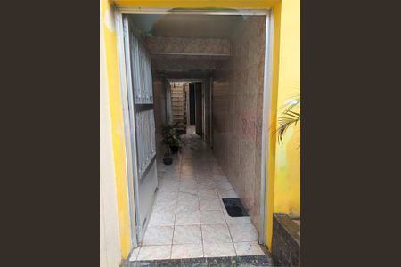 Casa à venda com 4 quartos, 102m² em Itaquera, São Paulo