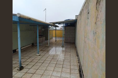 Casa à venda com 102m², 4 quartos e 1 vaga