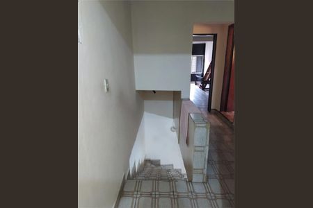 Casa à venda com 4 quartos, 102m² em Itaquera, São Paulo