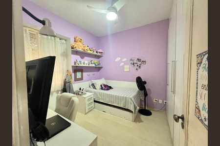 Apartamento à venda com 3 quartos, 120m² em Copacabana, Rio de Janeiro