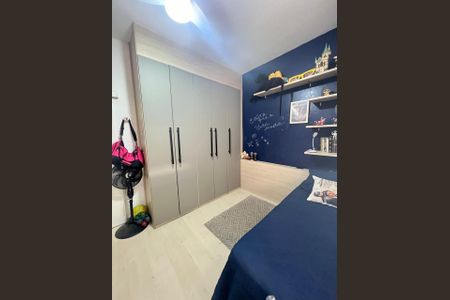 Apartamento à venda com 3 quartos, 120m² em Copacabana, Rio de Janeiro