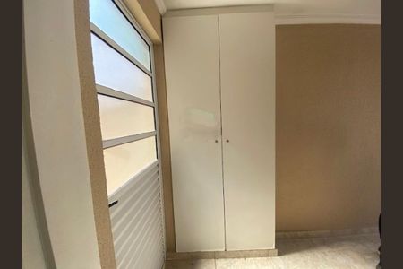 Casa à venda com 3 quartos, 130m² em Chácara Mafalda, São Paulo