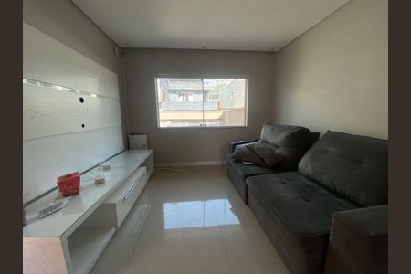 Casa à venda com 3 quartos, 130m² em Chácara Mafalda, São Paulo