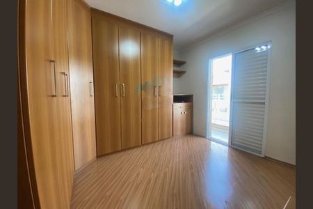 Casa à venda com 3 quartos, 130m² em Chácara Mafalda, São Paulo