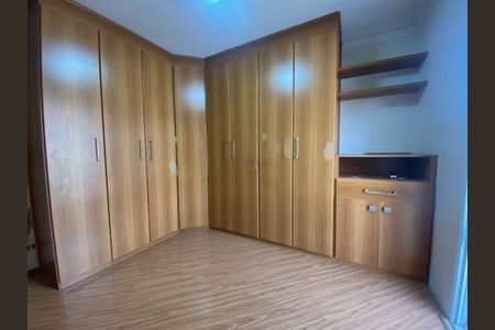 Casa à venda com 3 quartos, 130m² em Chácara Mafalda, São Paulo