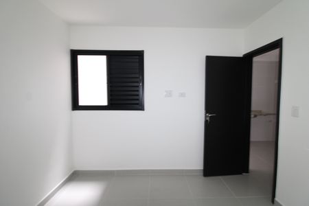 Apartamento à venda com 32m², 1 quarto e sem vagaQuarto 