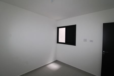 Apartamento à venda com 32m², 1 quarto e sem vagaQuarto 