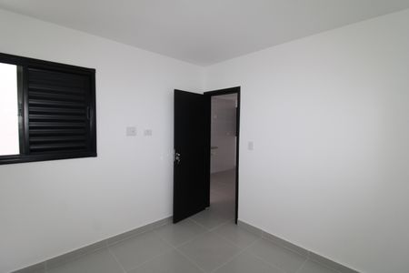 Apartamento à venda com 32m², 1 quarto e sem vagaQuarto 