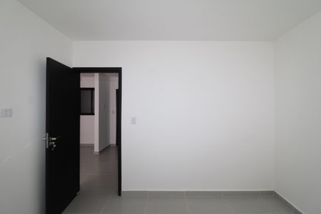 Apartamento à venda com 32m², 1 quarto e sem vagaQuarto 