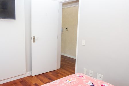 Casa de condomínio à venda com 258m², 4 quartos e 4 vagasQuarto 1